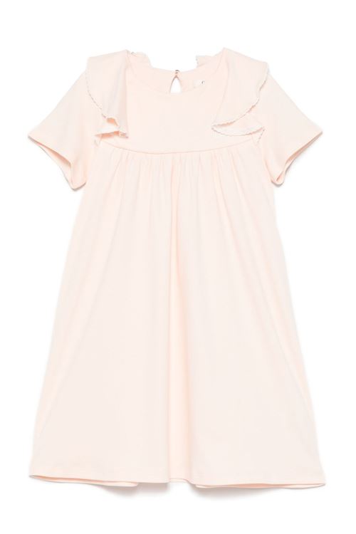  Chloé Kids | C2043646J